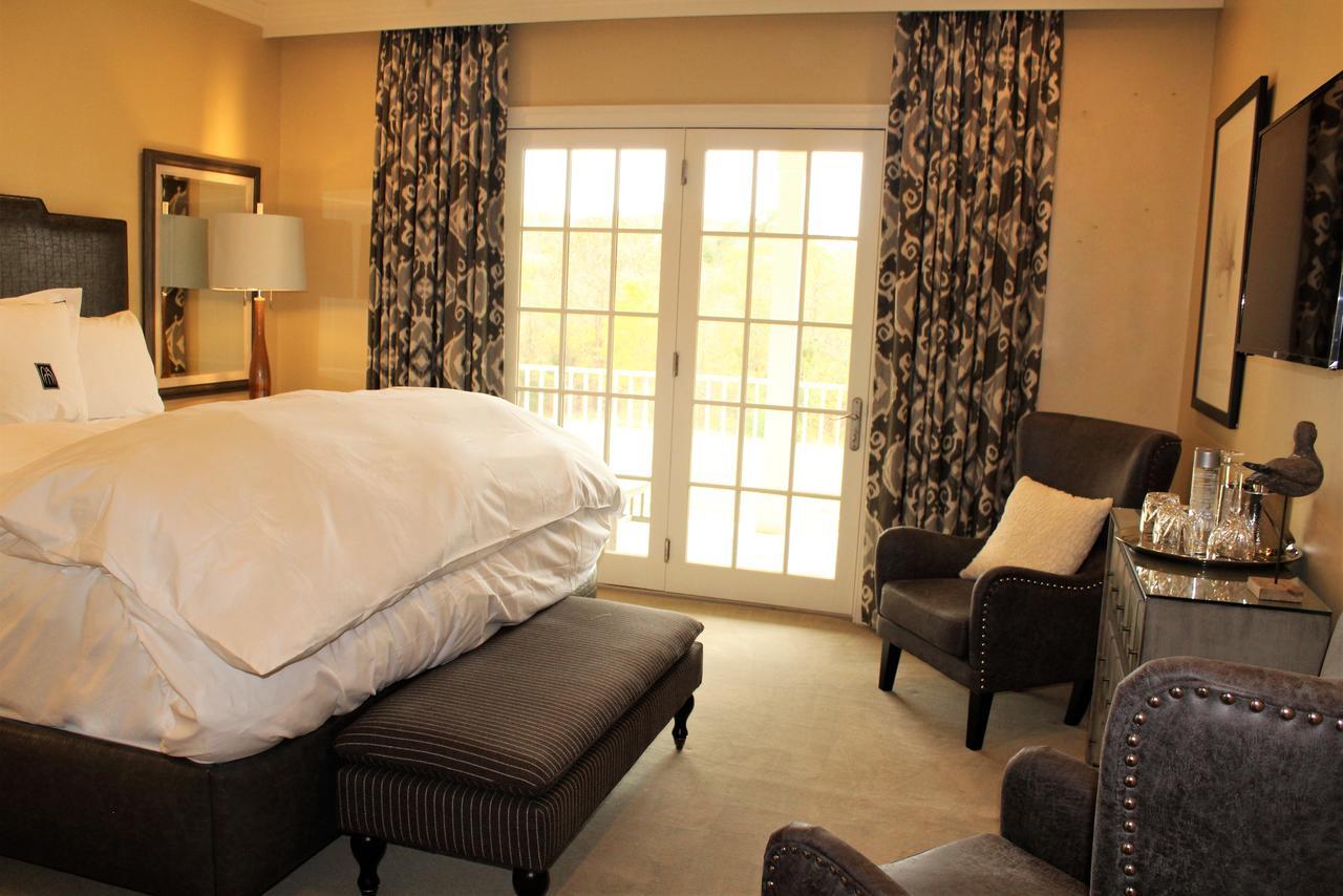 The Inn At Willow Grove Orange Exterior foto